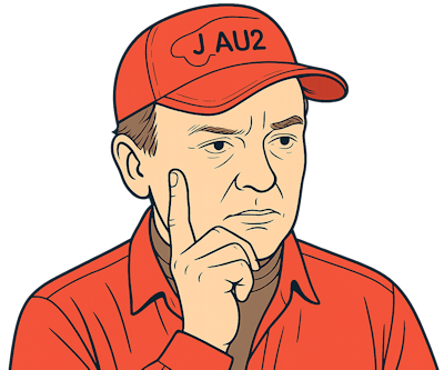 Rustbeskyttelse og priser.